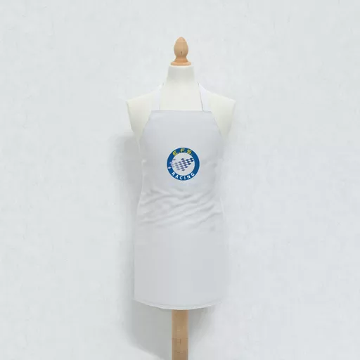 mockup-1764927294739-3-1.png?