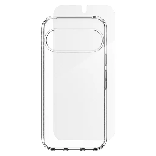 QIrjIs_AZEOHnDqcnI_VxQ.c-r.jpg?