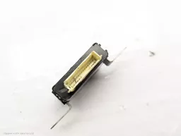 30457639-3f1f-468c-9faa-967442d2d0ab.jpeg?
