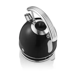 SK14630BN_02.jpg