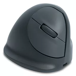 r8uon37OUkO8XoyvwFs7qQ.c-r.jpg?
