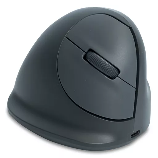 r8uon37OUkO8XoyvwFs7qQ.c-r.jpg?
