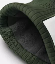 BB337R%20OL_WH%20DETAIL%203.jpg?