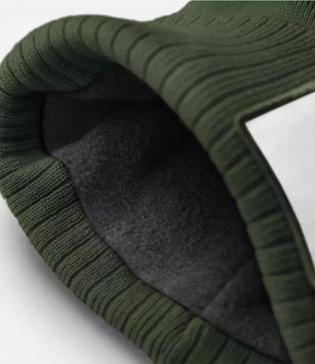 BB337R%20OL_WH%20DETAIL%203.jpg?