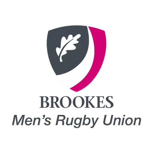 Oxford Brookes University Men's Rugby Union