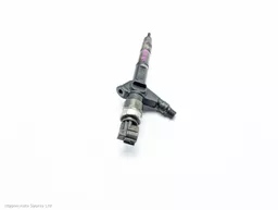 93ffc336-82aa-407c-b006-e7427ba45087.jpeg?