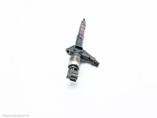 93ffc336-82aa-407c-b006-e7427ba45087.jpeg?