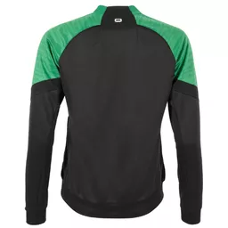 Stanno_BoltFullZipTopLadies408612-8100_BlackGreen_Back.png