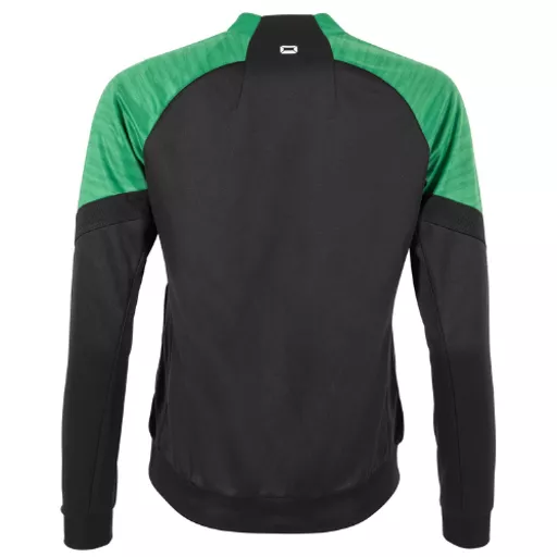 Stanno_BoltFullZipTopLadies408612-8100_BlackGreen_Back.png