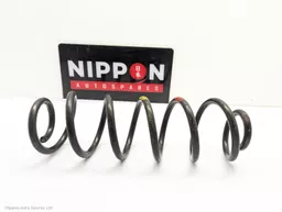 e1df28d6-2179-47ea-901d-a8487d306f89.jpeg?