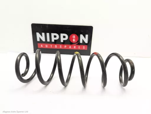 e1df28d6-2179-47ea-901d-a8487d306f89.jpeg?