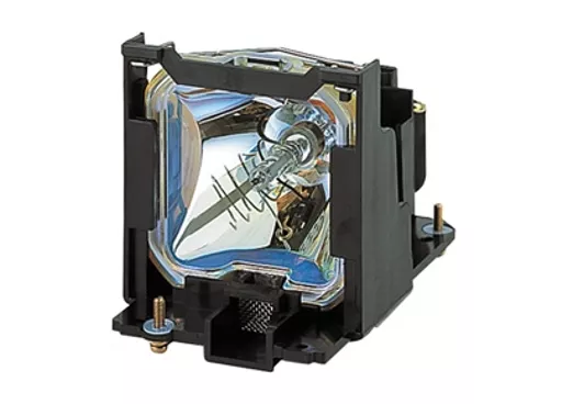 Panasonic ET-LAB10 projector lamp 155 W UHM