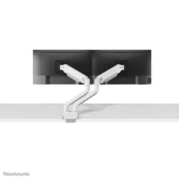 Neomounts-DS70S-950WH2_04.jpg?