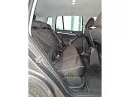 1647522791-22381600.jpg?