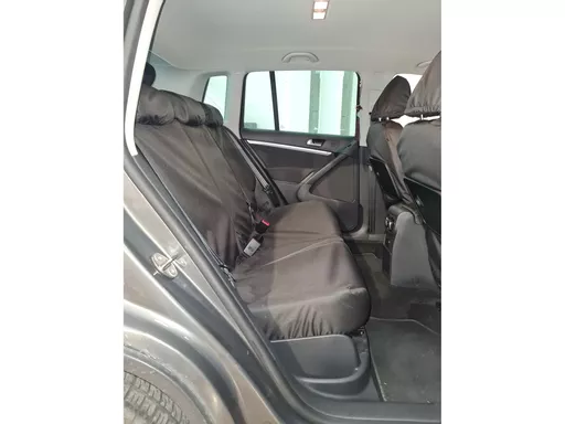 1647522791-22381600.jpg?