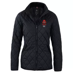 ChristChurchCollege_LadiesQuiltedJacket_MidnightBlue_Front.png