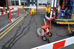 desilt_mini_pack_1.png?