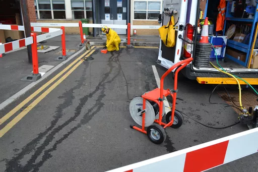 desilt_mini_pack_1.png?