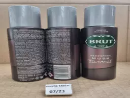 BRUT03.jpg?