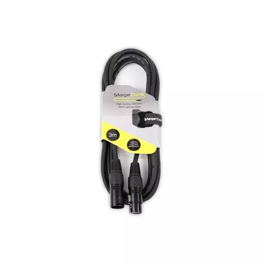 1702049838-63359300.jpg?