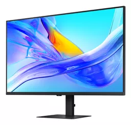 Y2r9KhjE6kuDpKQ66byCqg.c-r.jpg?