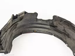 79dbdeb1-77b7-49e6-b9c4-908a81937e63.jpeg?