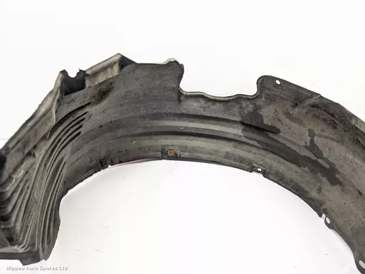 79dbdeb1-77b7-49e6-b9c4-908a81937e63.jpeg?