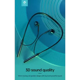 DEV-SILI-NB-BLK6 (Copy).png