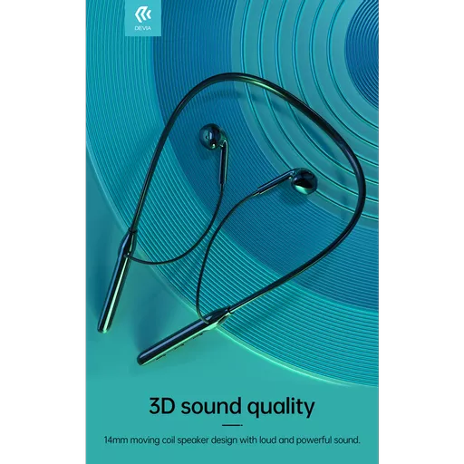 DEV-SILI-NB-BLK6 (Copy).png