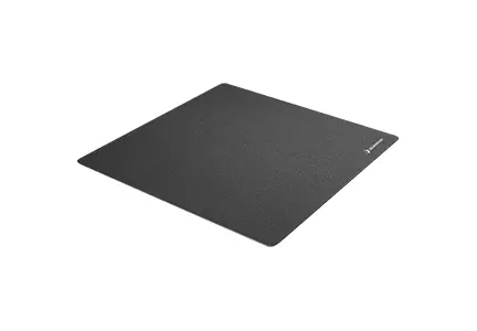 3Dconnexion CadMouse Pad Compact Black