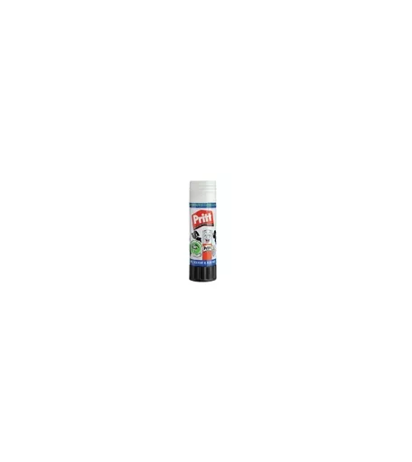 Pritt Stick Large