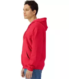 GD69%20RED%20MODEL%203.jpg?