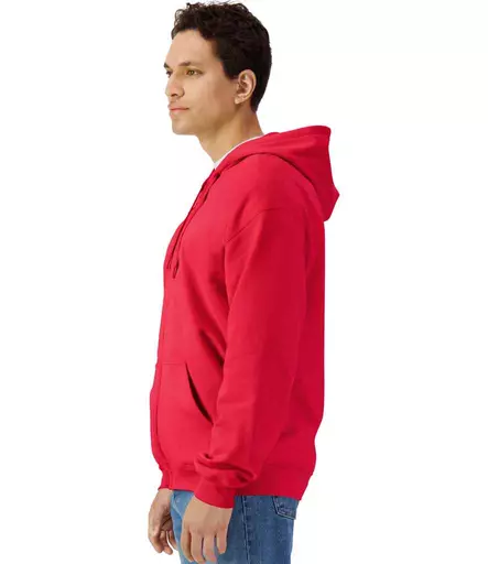 GD69%20RED%20MODEL%203.jpg?