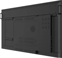 5h0VyS0LCk-ygBNGplAEWw.c-r.jpg?