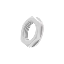 NLN20W-MAIN.png