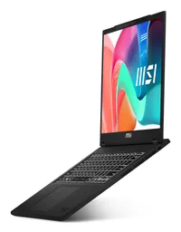 GRGUDZ3NoEqSDEZIh2B6Cw.c-r.jpg?