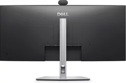 41zWpHOT3UacvPaMcNyf0w.c-r.jpg?