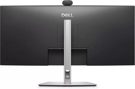 41zWpHOT3UacvPaMcNyf0w.c-r.jpg?