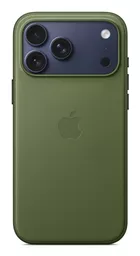 gCDczeGoyUmWT4BRXcO8Tw.c-r.jpg?