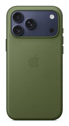 gCDczeGoyUmWT4BRXcO8Tw.c-r.jpg?