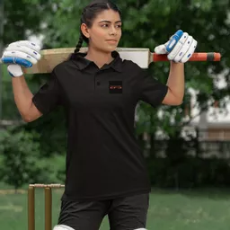 mockup-1764851618307-4-0.png?