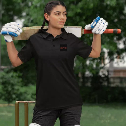 mockup-1764851618307-4-0.png?