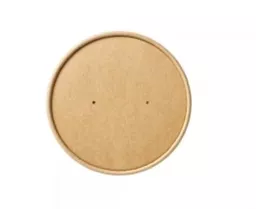 49020.JPG