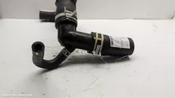 bd044af8-fea7-45ce-9007-ffbf0eb024fc.jpeg?