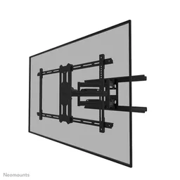 Neomounts-WL40S-850BL18_01.jpg?