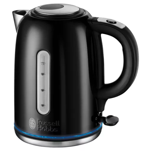 Russell Hobbs Quiet Boil Kettle