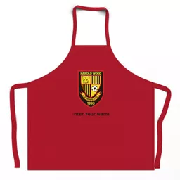 mockup-1771585733088-5-0.png?