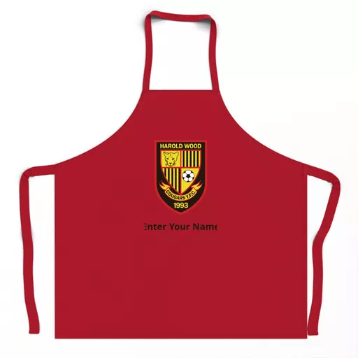 mockup-1771585733088-5-0.png?