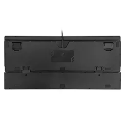 ViTLsiNfvkaoPDK8dkrKHg.c-r.jpg?