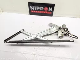 a7087140-83a3-477f-b561-be74b54b4872.jpeg?